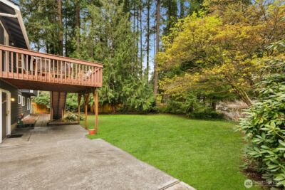 19044 NE 165th Place , Woodinville, WA 98072 - Photo 30
