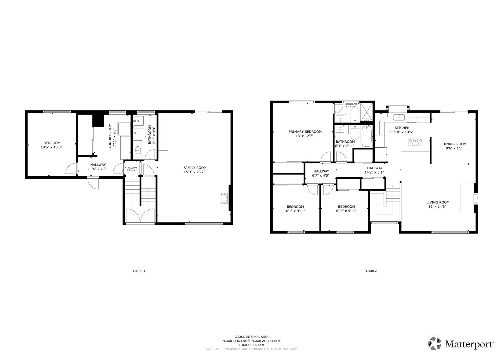 19044 NE 165th Place , Woodinville, WA 98072