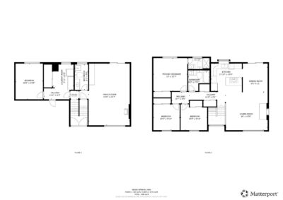 19044 NE 165th Place , Woodinville, WA 98072 - Photo 32