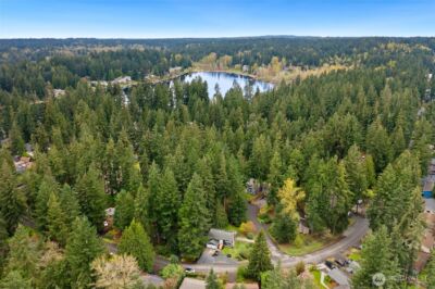 19044 NE 165th Place , Woodinville, WA 98072 - Photo 34