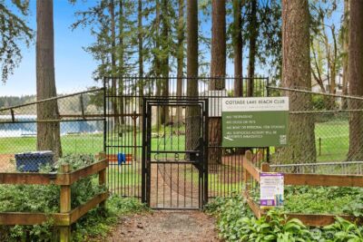 19044 NE 165th Place , Woodinville, WA 98072 - Photo 35