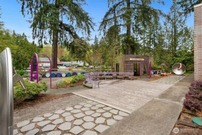 19044 NE 165th Place , Woodinville, WA 98072 - Photo 37