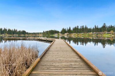 19044 NE 165th Place , Woodinville, WA 98072 - Photo 39