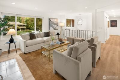 19044 NE 165th Place , Woodinville, WA 98072 - Photo 4