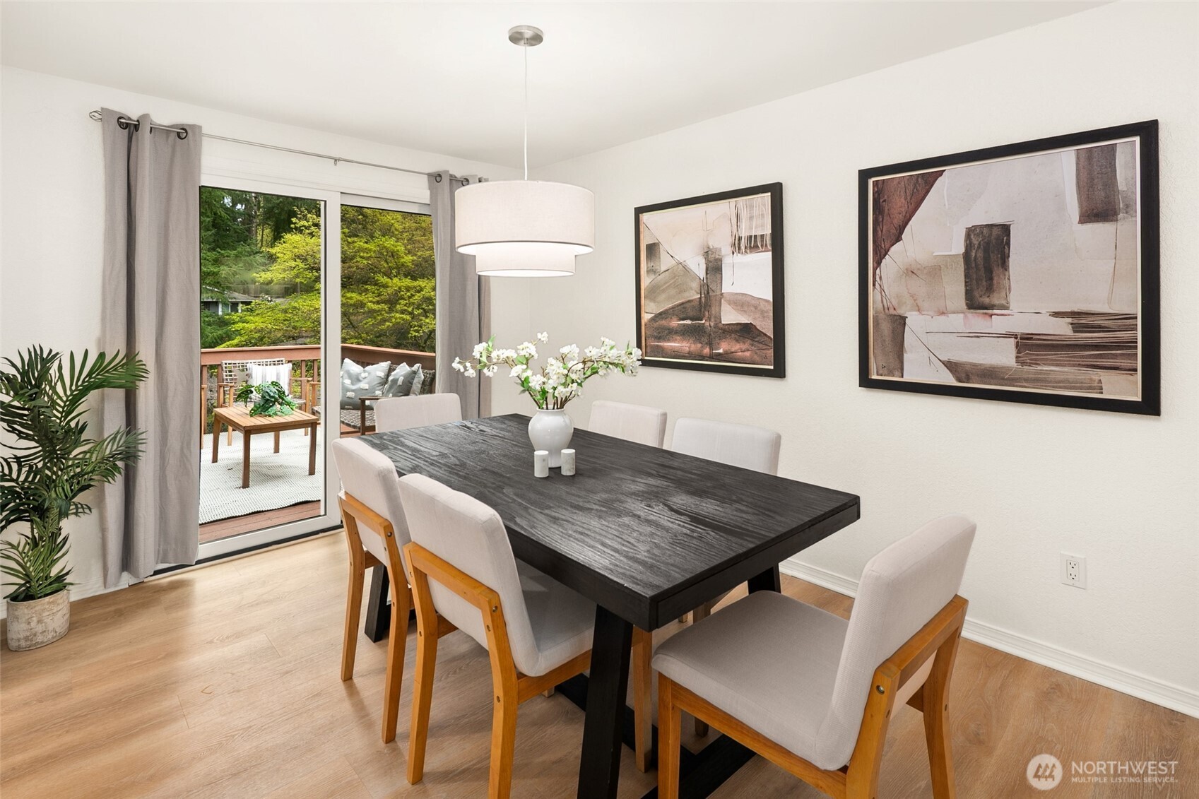 19044 NE 165th Place , Woodinville, WA 98072