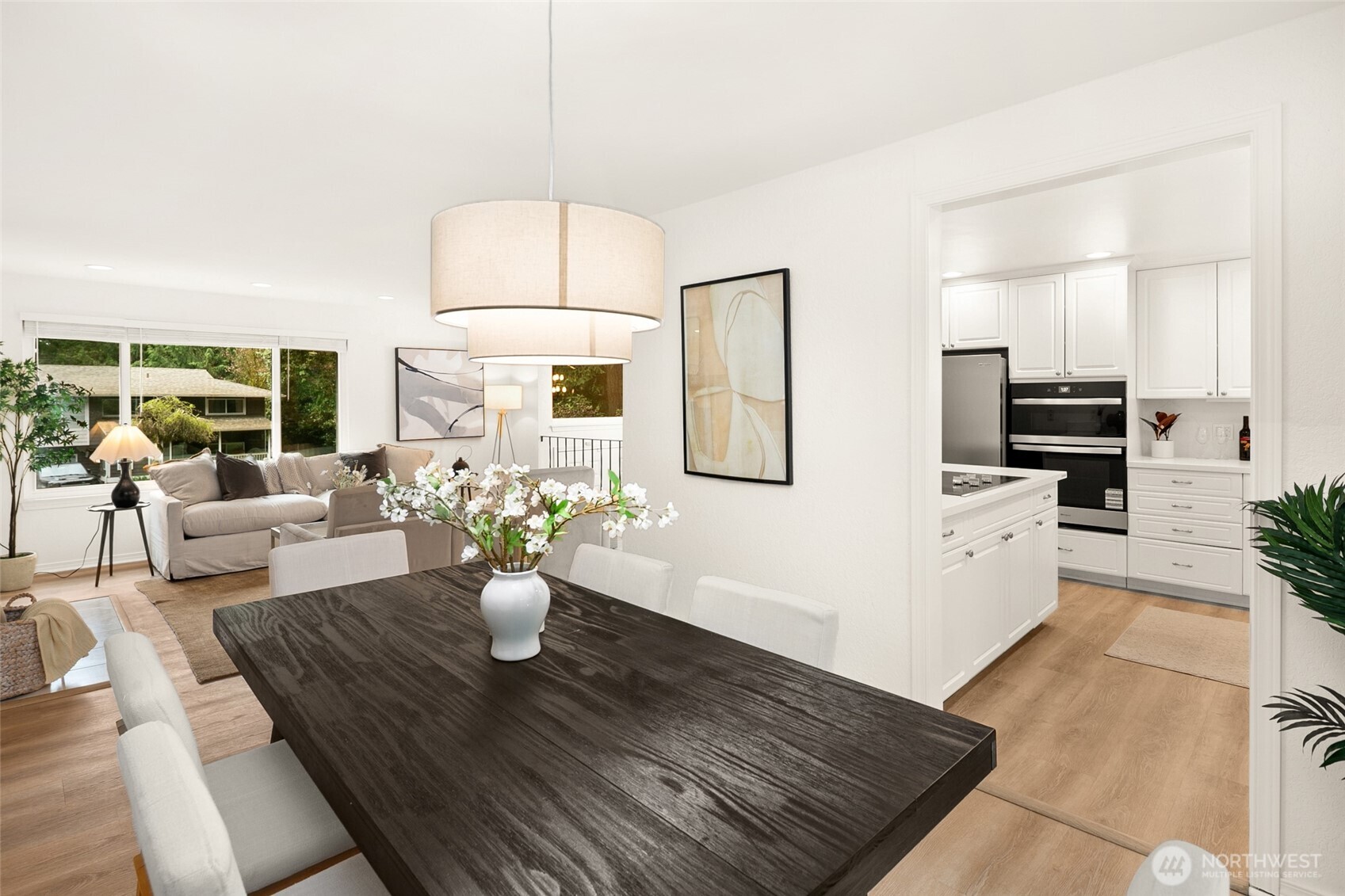 19044 NE 165th Place , Woodinville, WA 98072