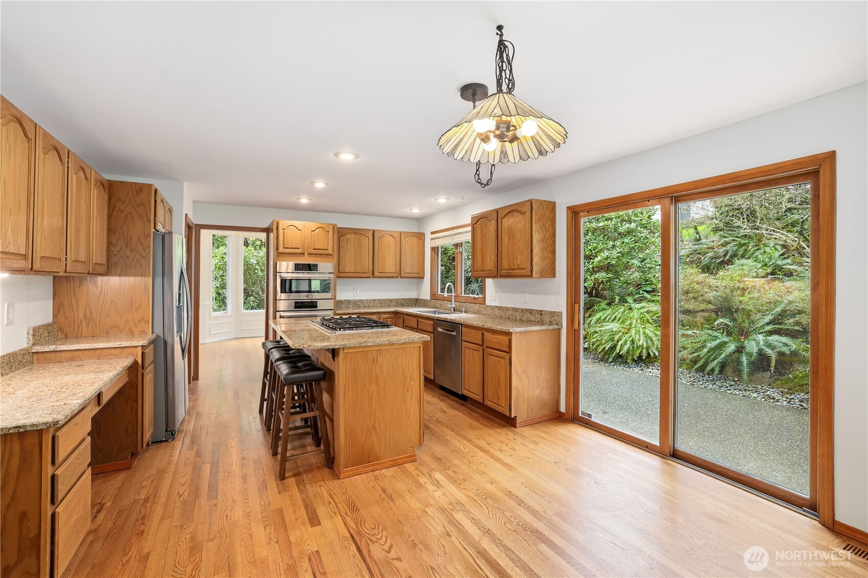 18605 SE 174th Way , Renton, WA 98058