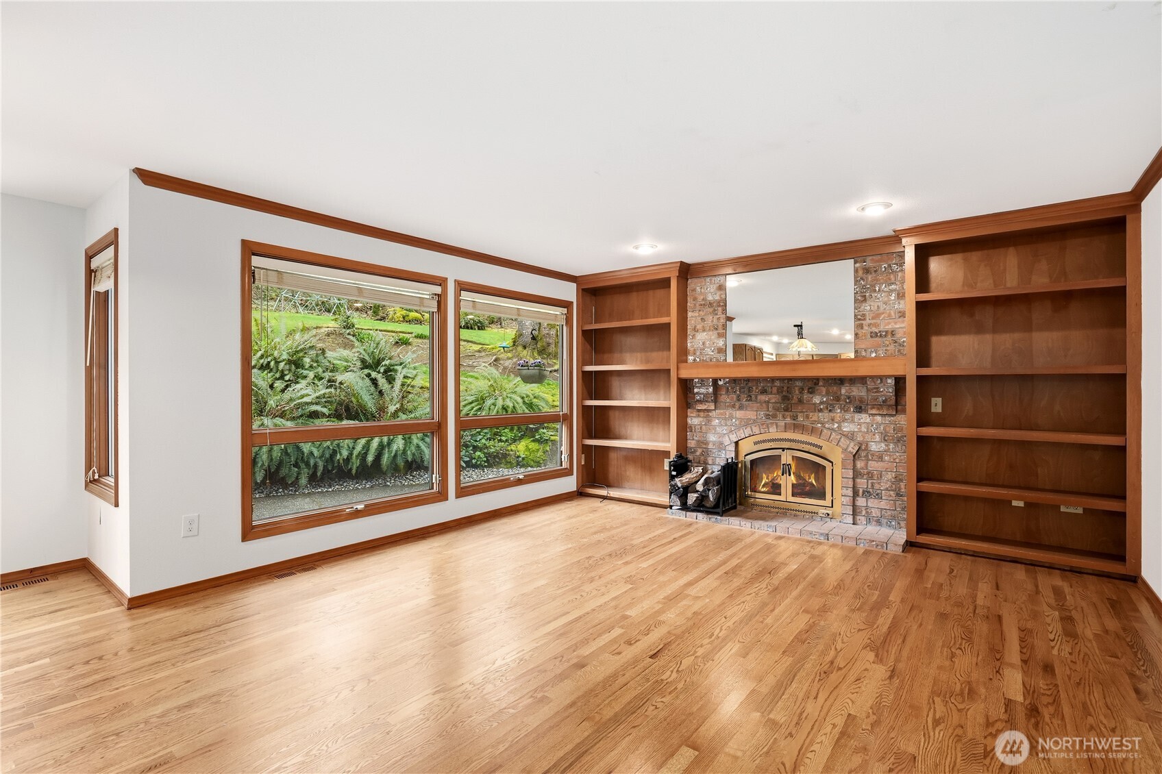 18605 SE 174th Way , Renton, WA 98058