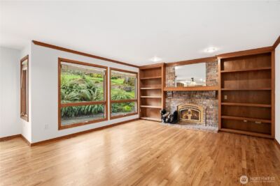18605 SE 174th Way , Renton, WA 98058 - Photo 12