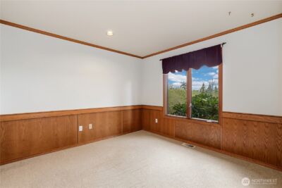 18605 SE 174th Way , Renton, WA 98058 - Photo 14