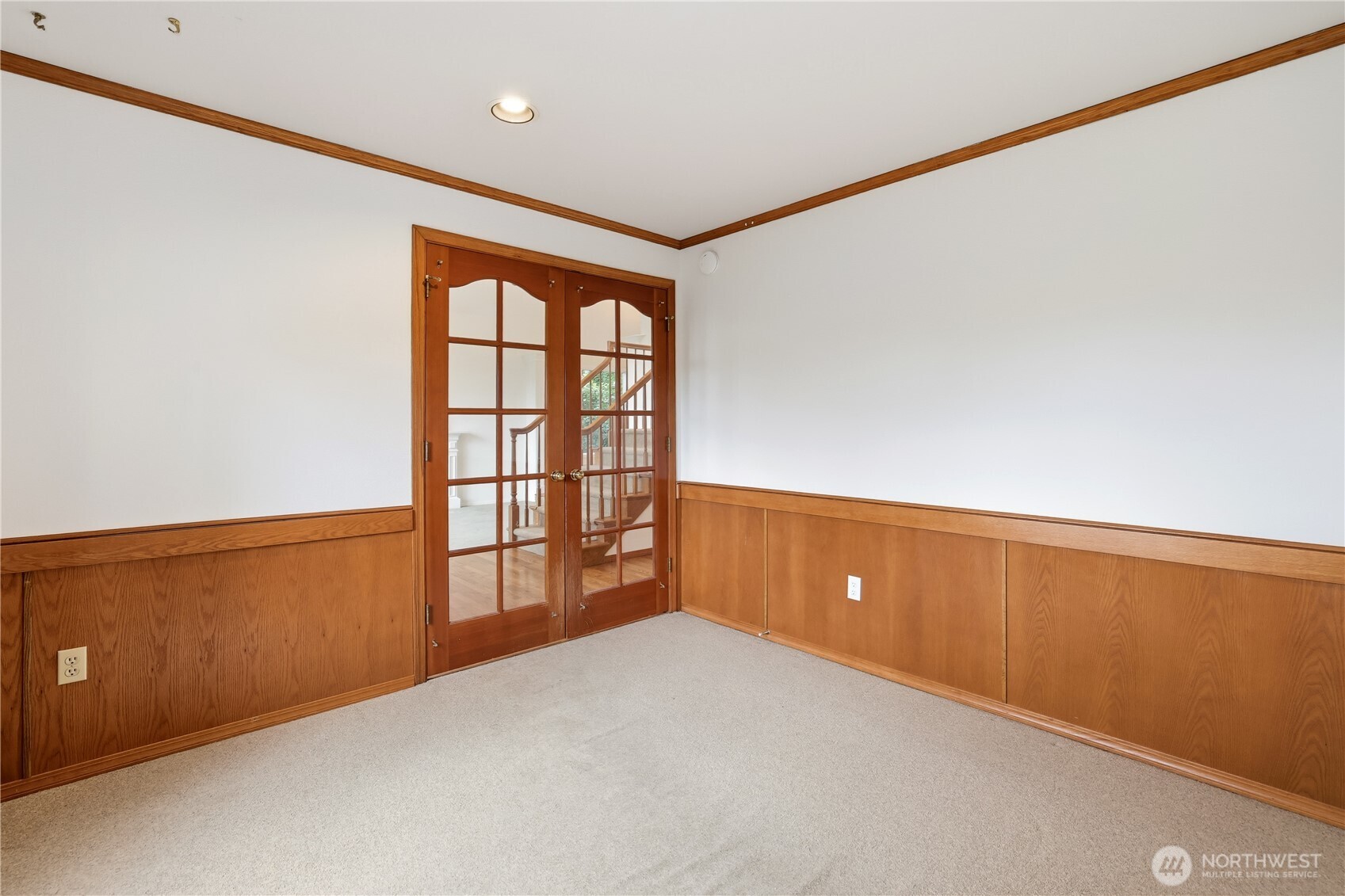 18605 SE 174th Way , Renton, WA 98058