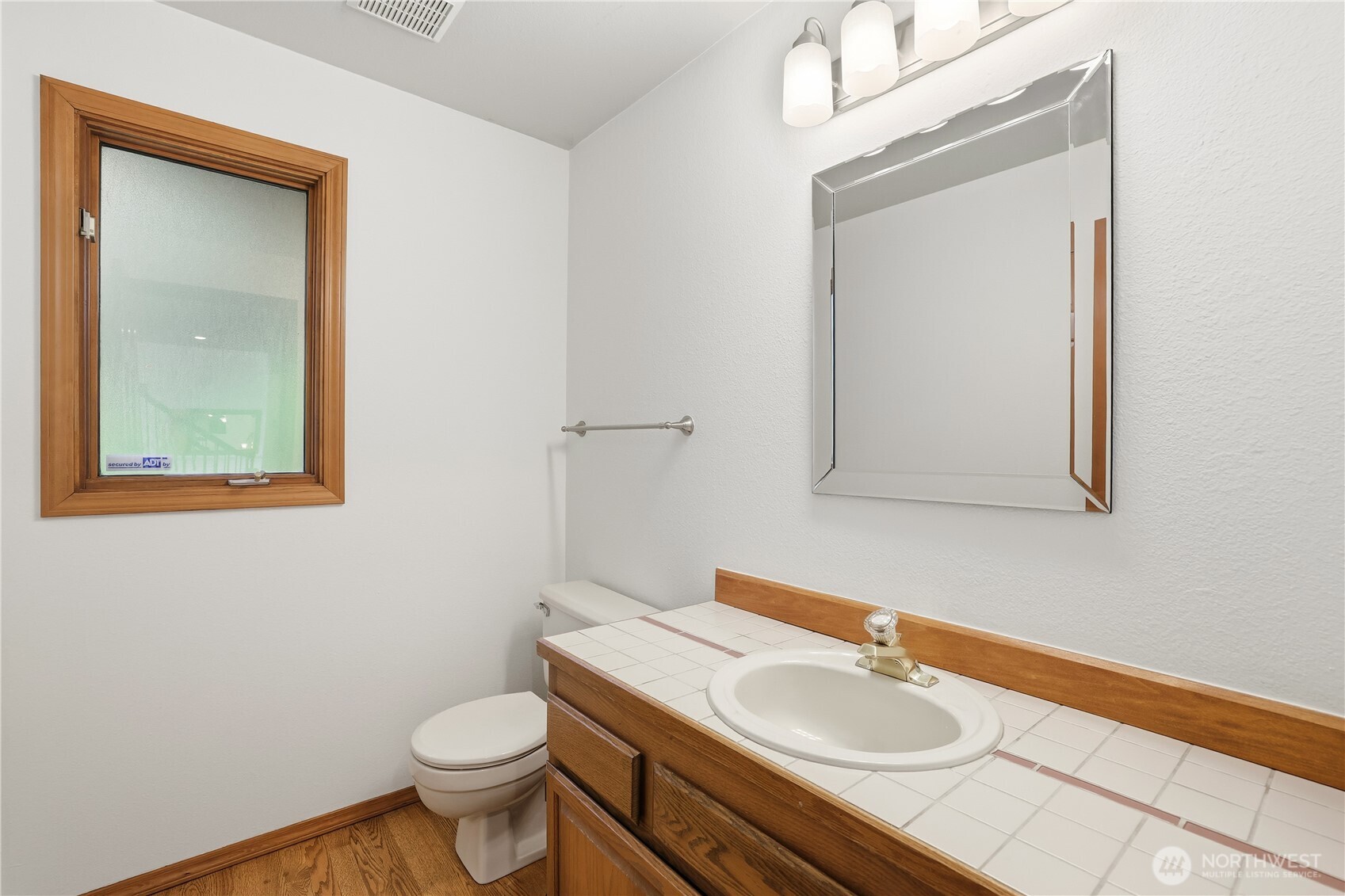 18605 SE 174th Way , Renton, WA 98058