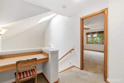 18605 SE 174th Way , Renton, WA 98058 - Photo 18