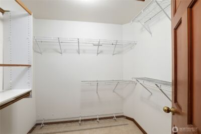 18605 SE 174th Way , Renton, WA 98058 - Photo 23
