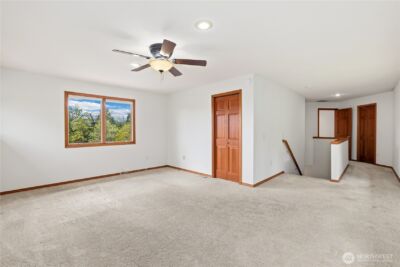 18605 SE 174th Way , Renton, WA 98058 - Photo 24