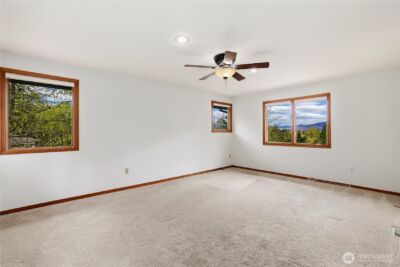 18605 SE 174th Way , Renton, WA 98058 - Photo 25