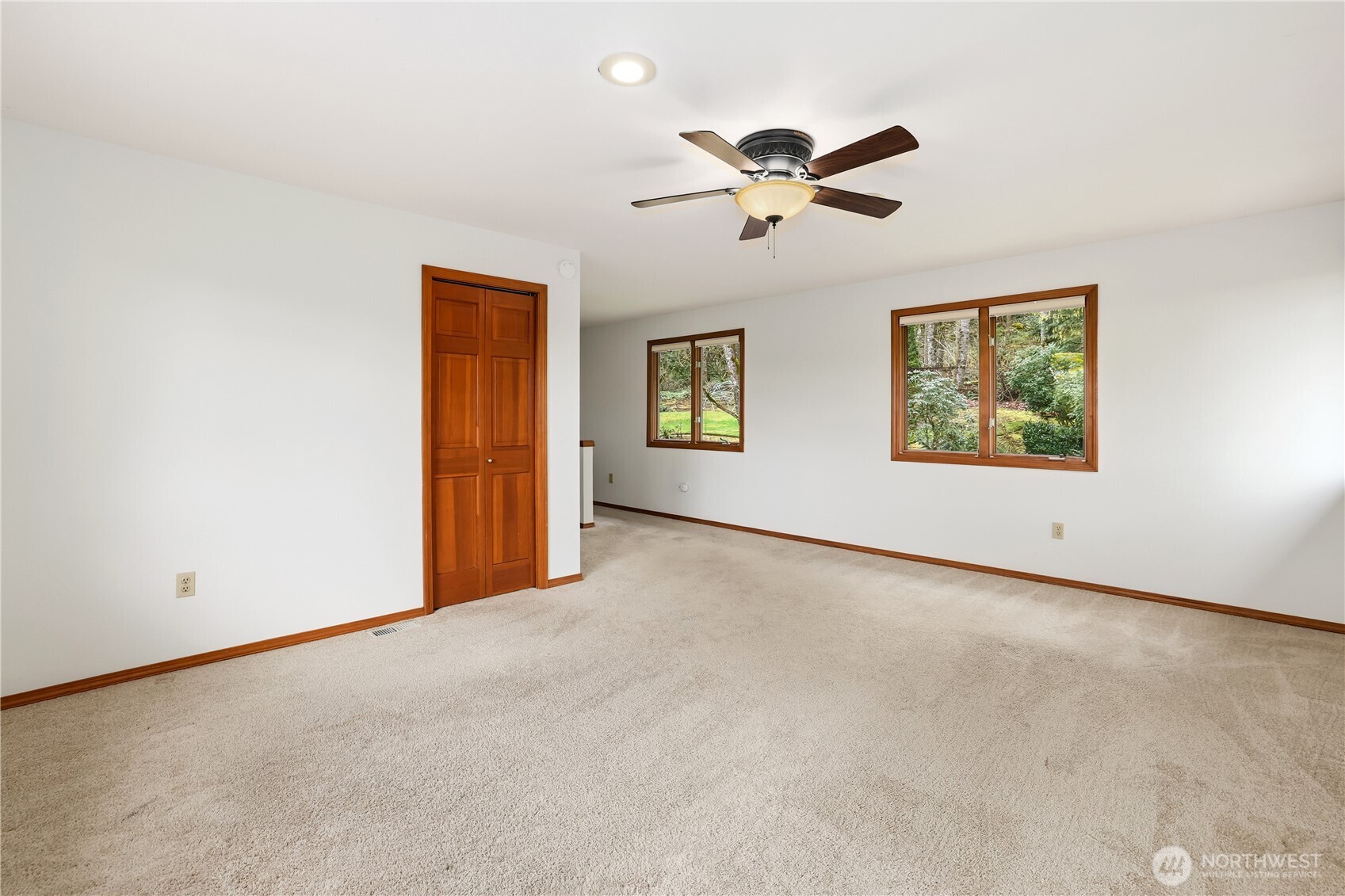18605 SE 174th Way , Renton, WA 98058