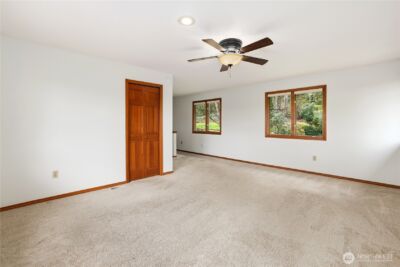 18605 SE 174th Way , Renton, WA 98058 - Photo 26