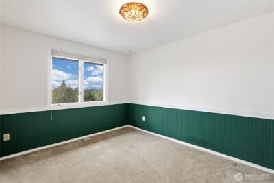 18605 SE 174th Way , Renton, WA 98058 - Photo 29