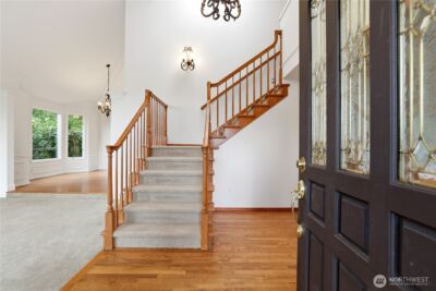 18605 SE 174th Way , Renton, WA 98058 - Photo 3