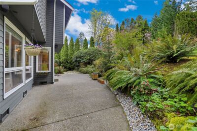 18605 SE 174th Way , Renton, WA 98058 - Photo 31