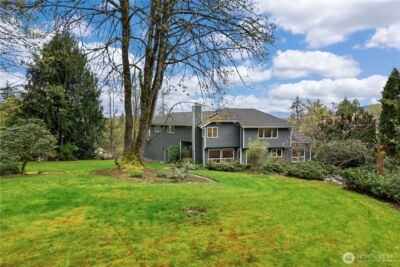 18605 SE 174th Way , Renton, WA 98058 - Photo 32