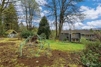 18605 SE 174th Way , Renton, WA 98058 - Photo 34