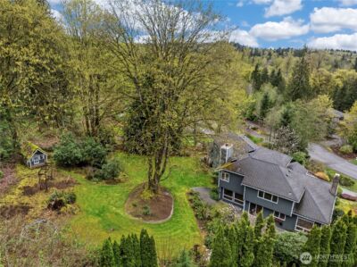 18605 SE 174th Way , Renton, WA 98058 - Photo 36