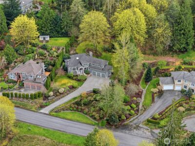 18605 SE 174th Way , Renton, WA 98058 - Photo 37