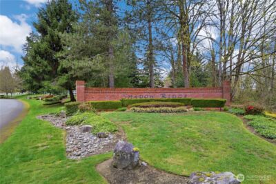 18605 SE 174th Way , Renton, WA 98058 - Photo 38