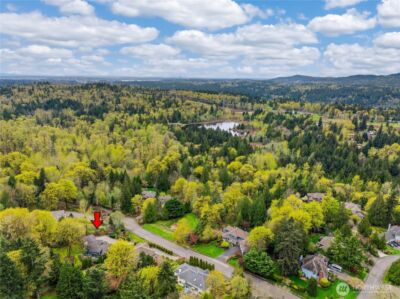 18605 SE 174th Way , Renton, WA 98058 - Photo 40