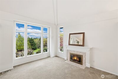 18605 SE 174th Way , Renton, WA 98058 - Photo 4