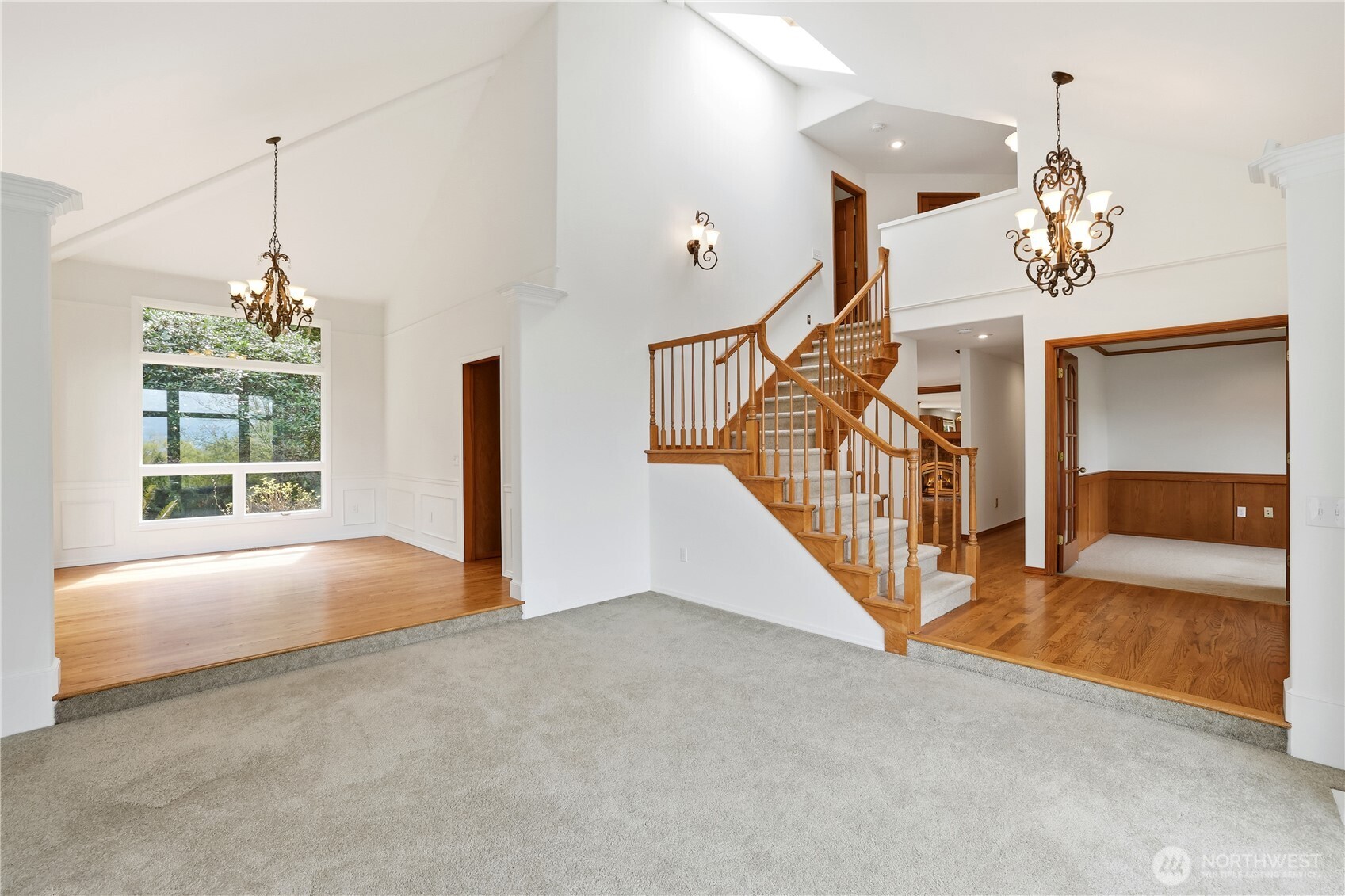 18605 SE 174th Way , Renton, WA 98058