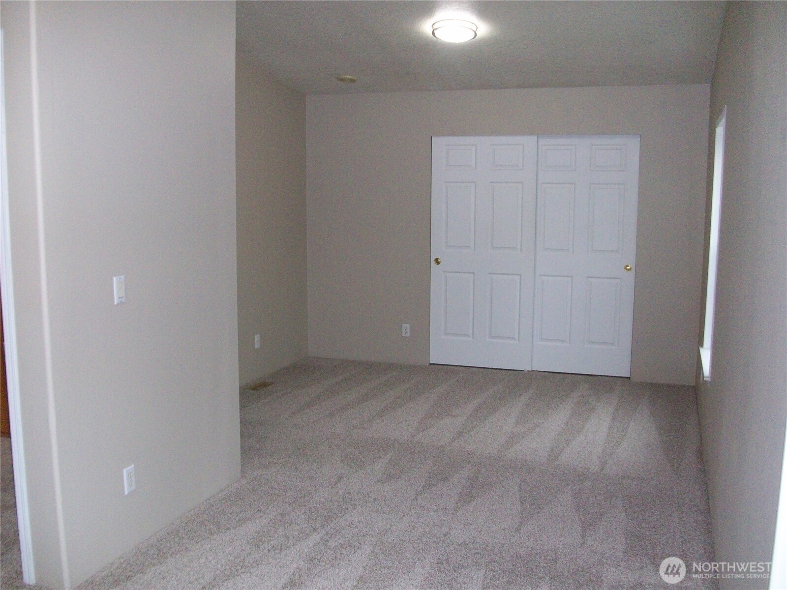 7107 Marine Drive , Tulalip, WA 98271