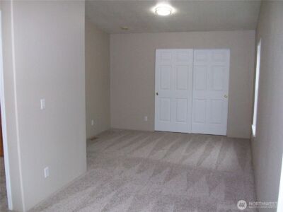 7107 Marine Drive , Tulalip, WA 98271 - Photo 11