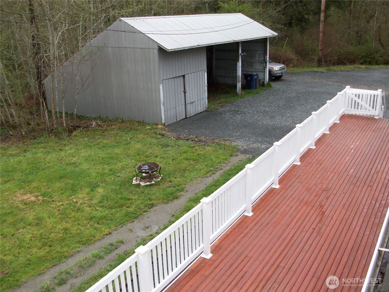 7107 Marine Drive , Tulalip, WA 98271