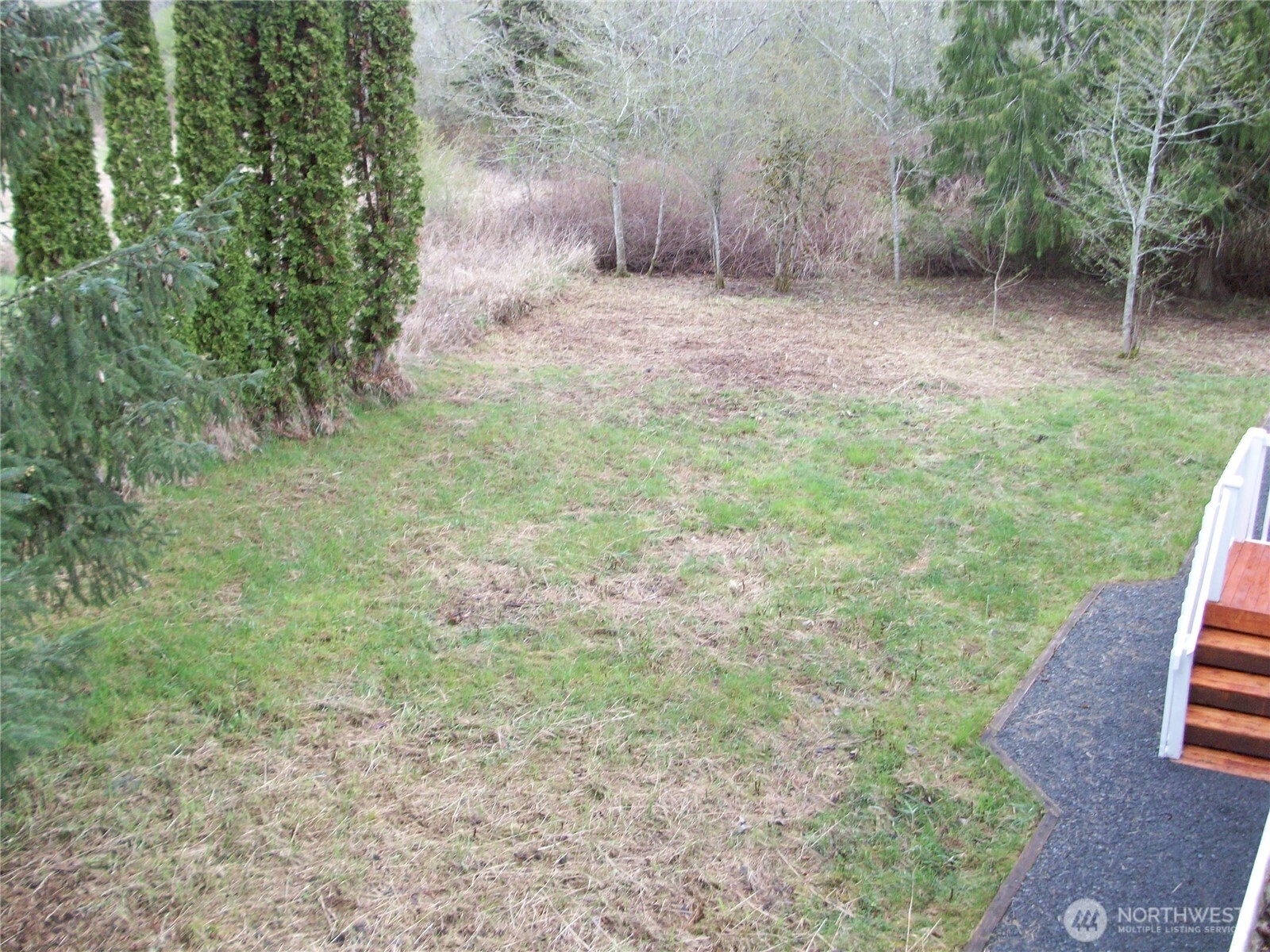 7107 Marine Drive , Tulalip, WA 98271