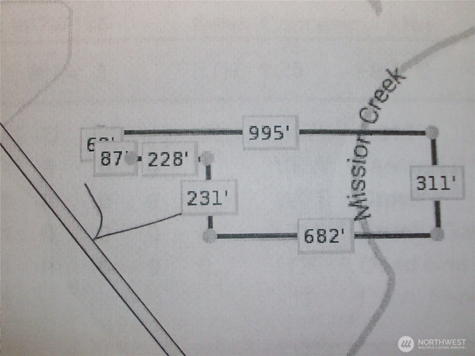 7107 Marine Drive , Tulalip, WA 98271