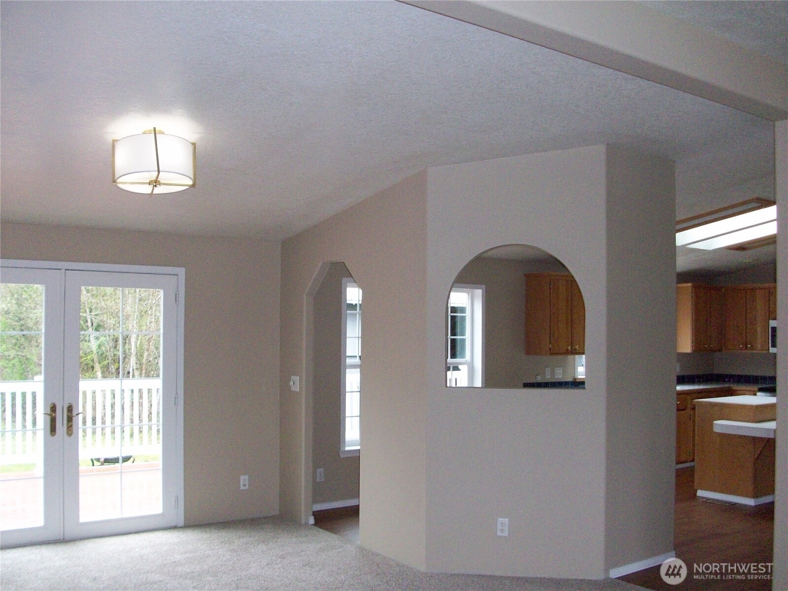 7107 Marine Drive , Tulalip, WA 98271