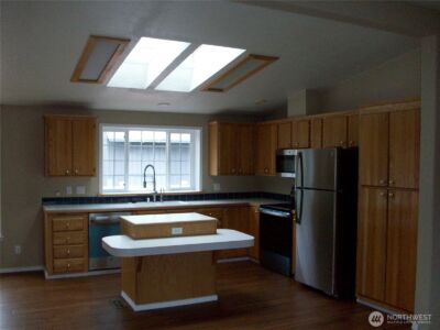 7107 Marine Drive , Tulalip, WA 98271 - Photo 4