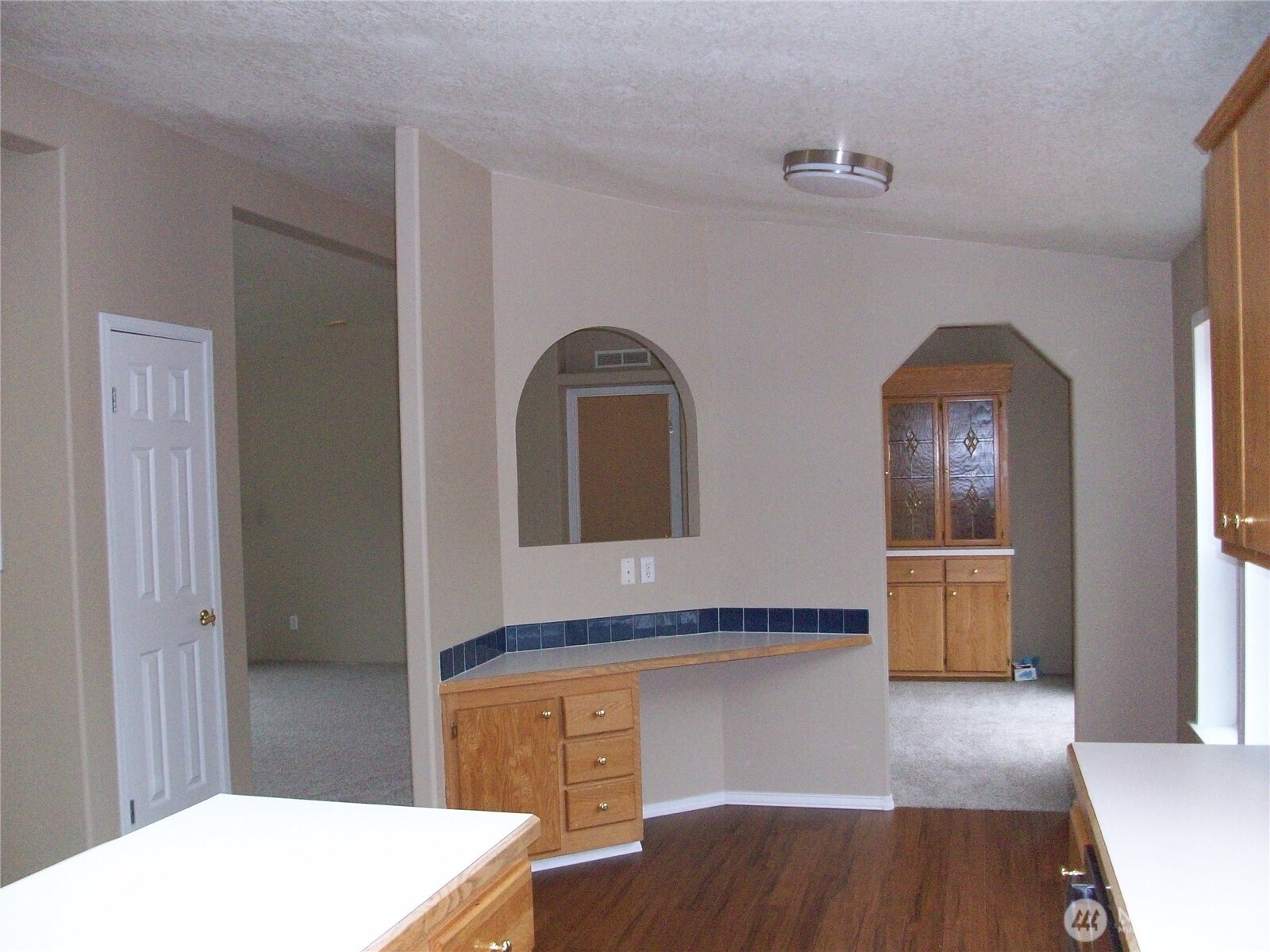 7107 Marine Drive , Tulalip, WA 98271