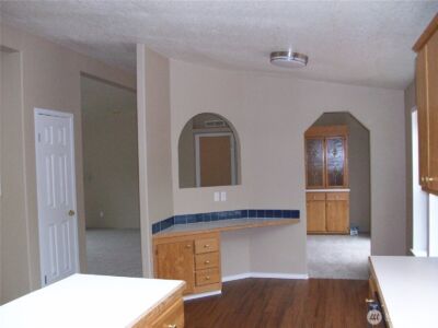 7107 Marine Drive , Tulalip, WA 98271 - Photo 6