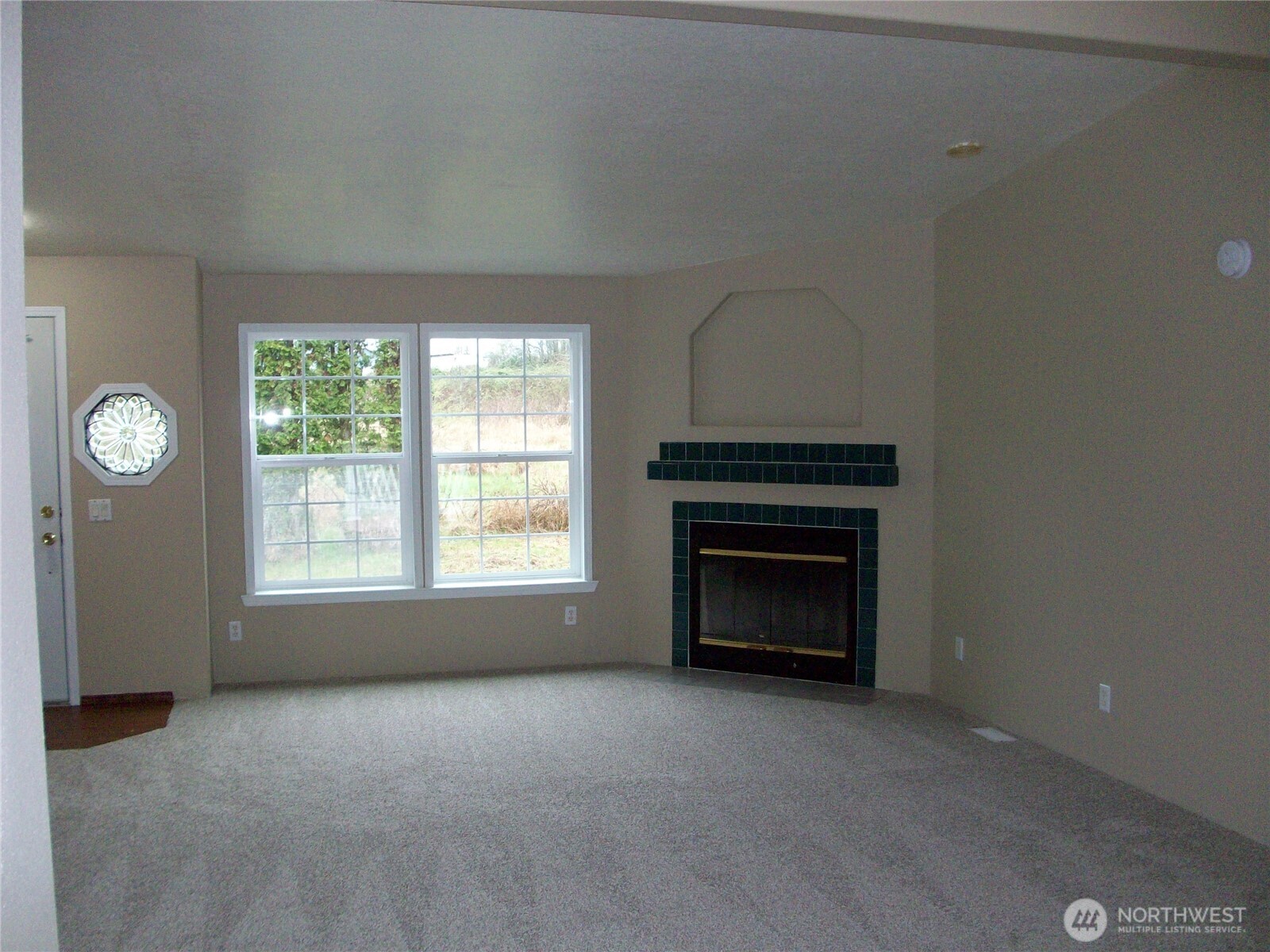 7107 Marine Drive , Tulalip, WA 98271