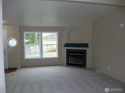 7107 Marine Drive , Tulalip, WA 98271 - Photo 7