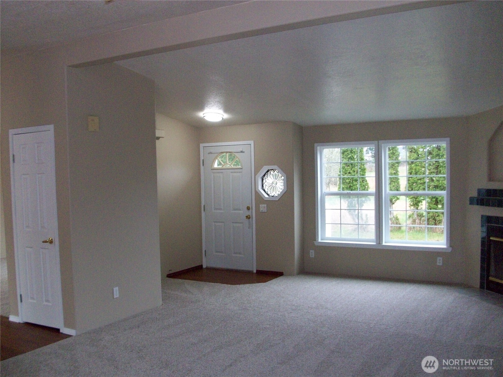 7107 Marine Drive , Tulalip, WA 98271