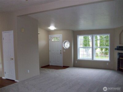 7107 Marine Drive , Tulalip, WA 98271 - Photo 8
