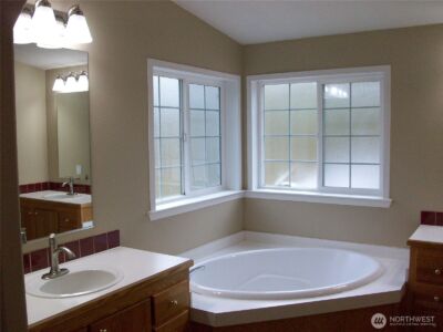 7107 Marine Drive , Tulalip, WA 98271 - Photo 9