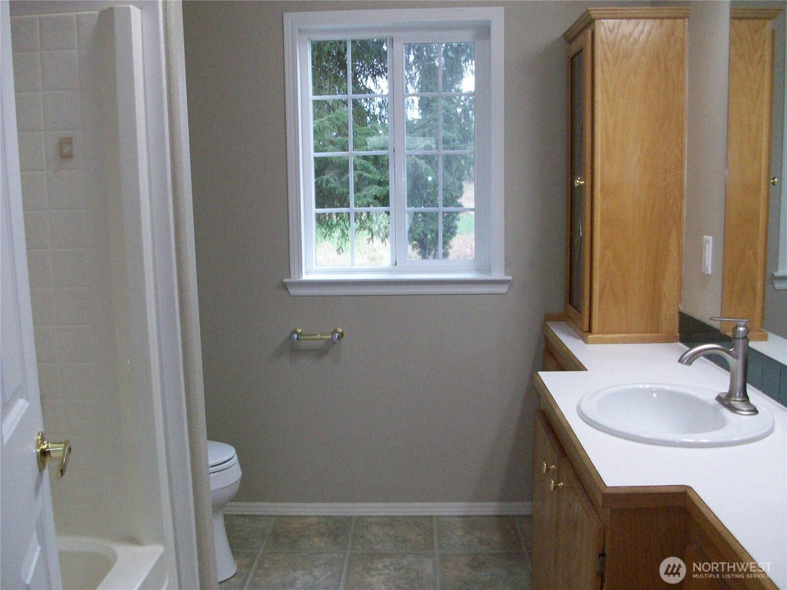 7107 Marine Drive , Tulalip, WA 98271