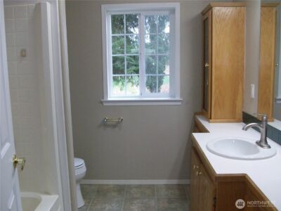 7107 Marine Drive , Tulalip, WA 98271 - Photo 10