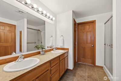 17107 17th Avenue Ct S, Spanaway, WA 98387-9106 - Photo 16